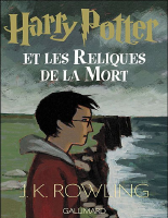 07 Harry Potter et les Reliques de la Mort-Bookys.org.pdf